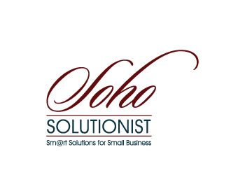 Logo Design entry 120026 submitted by ines57
