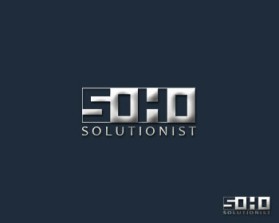 Logo Design entry 120028 submitted by Makaveli Designs