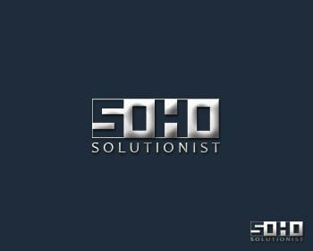Logo Design entry 120028 submitted by Makaveli Designs