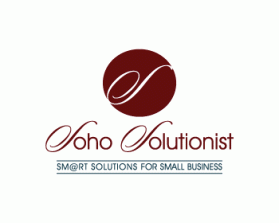 Logo Design entry 120030 submitted by ines57