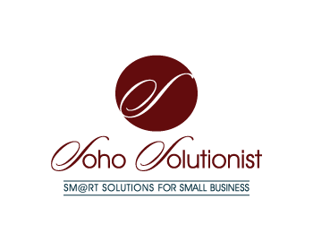 Logo Design entry 120030 submitted by ines57