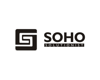 Logo Design entry 120062 submitted by eclipsart