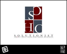 Logo Design entry 120106 submitted by braesondesigns