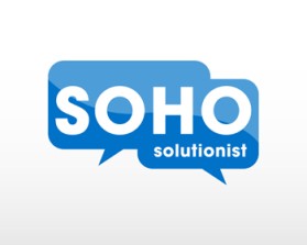 Logo Design entry 120121 submitted by Trz