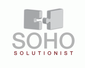 Logo Design entry 120152 submitted by funkey73