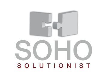 Logo Design entry 120152 submitted by funkey73