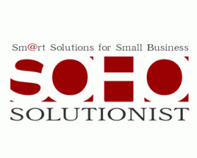 Logo Design entry 120213 submitted by adid