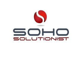 Logo Design entry 120214 submitted by Blackhawk067
