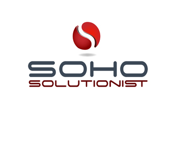 Logo Design entry 120214 submitted by Blackhawk067