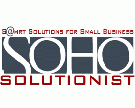 Logo Design entry 120215 submitted by adid