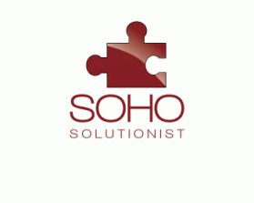 Logo Design entry 120259 submitted by funkey73