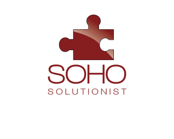 Logo Design entry 120259 submitted by funkey73