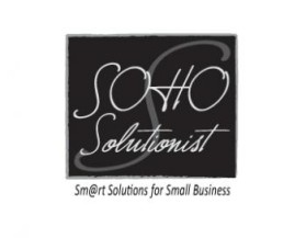 Logo Design entry 120412 submitted by impact designs