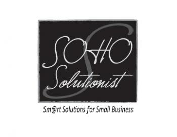 Logo Design entry 120412 submitted by impact designs