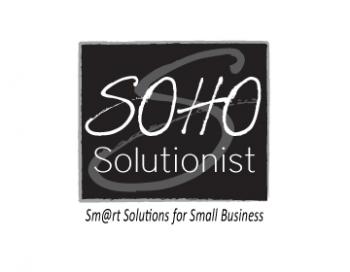 Logo Design entry 120539 submitted by impact designs