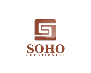 Logo Design entry 121224 submitted by eclipsart