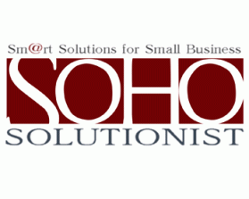 Logo Design entry 121253 submitted by adid