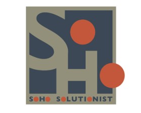 Logo Design entry 121356 submitted by aspaul