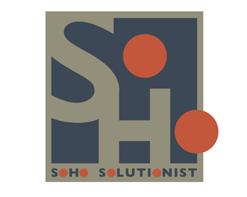 Logo Design entry 121356 submitted by aspaul