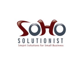 Logo Design entry 121483 submitted by coderea