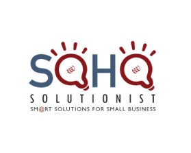 Logo Design entry 121487 submitted by visualcris
