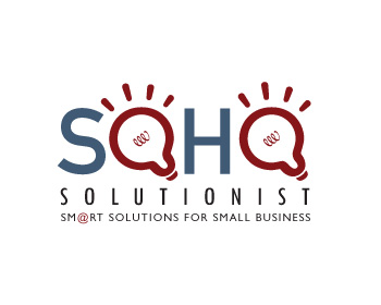 Logo Design entry 121487 submitted by visualcris