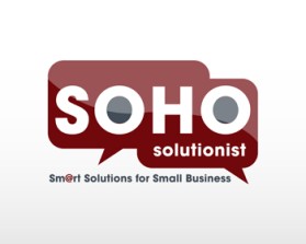 Logo Design entry 121495 submitted by Trz