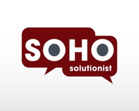 Logo Design entry 121497 submitted by Trz