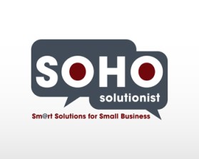 Logo Design entry 121501 submitted by Trz
