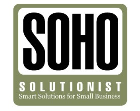 Logo Design entry 121725 submitted by ojgraphics