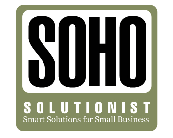 Logo Design entry 121725 submitted by ojgraphics