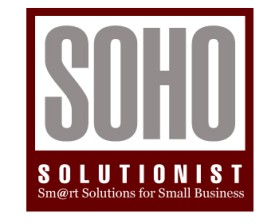 Logo Design entry 121788 submitted by ojgraphics