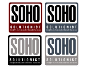 Logo Design entry 121792 submitted by ojgraphics