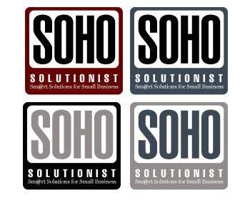 Logo Design entry 121792 submitted by ojgraphics