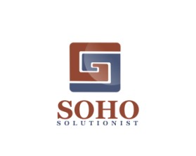 Logo Design entry 121840 submitted by eclipsart