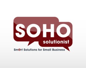 Logo Design entry 122177 submitted by Trz