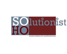 Logo Design entry 122230 submitted by aspaul
