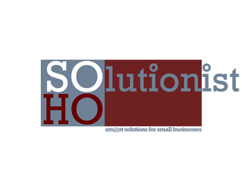 Logo Design entry 122230 submitted by aspaul
