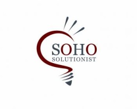 Logo Design entry 122334 submitted by graphica