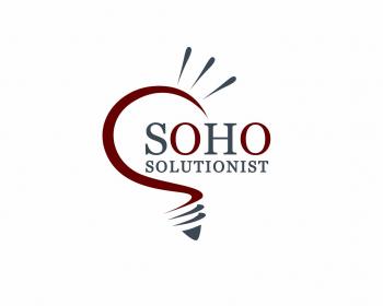 Logo Design entry 122451 submitted by graphica