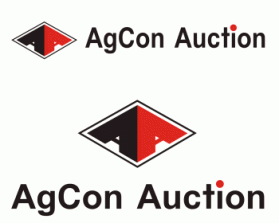 Logo Design entry 120013 submitted by ibsurdities