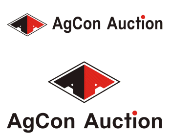 Logo Design entry 120013 submitted by ibsurdities