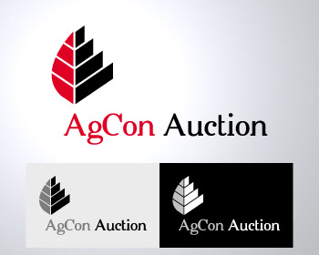 Logo Design entry 120799 submitted by Brandesign