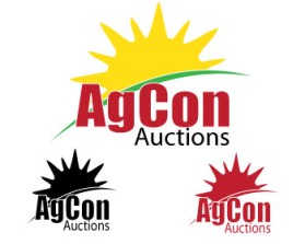 Logo Design entry 120882 submitted by JINKODESIGNS