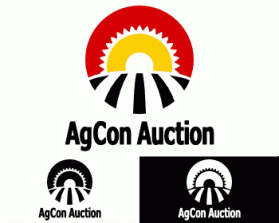 Logo Design entry 121027 submitted by mwshorts