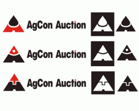 Logo Design entry 121187 submitted by ibsurdities