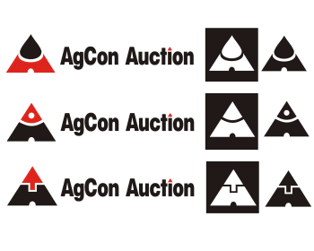 Logo Design entry 121187 submitted by ibsurdities