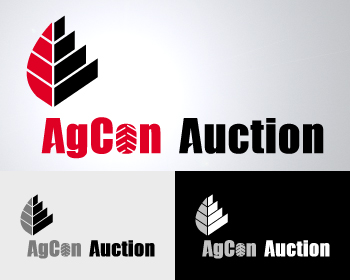 Logo Design entry 121418 submitted by Brandesign