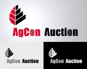 Logo Design entry 121489 submitted by Brandesign