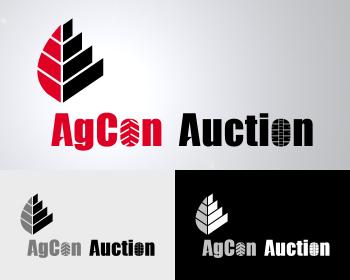 Logo Design entry 121489 submitted by Brandesign